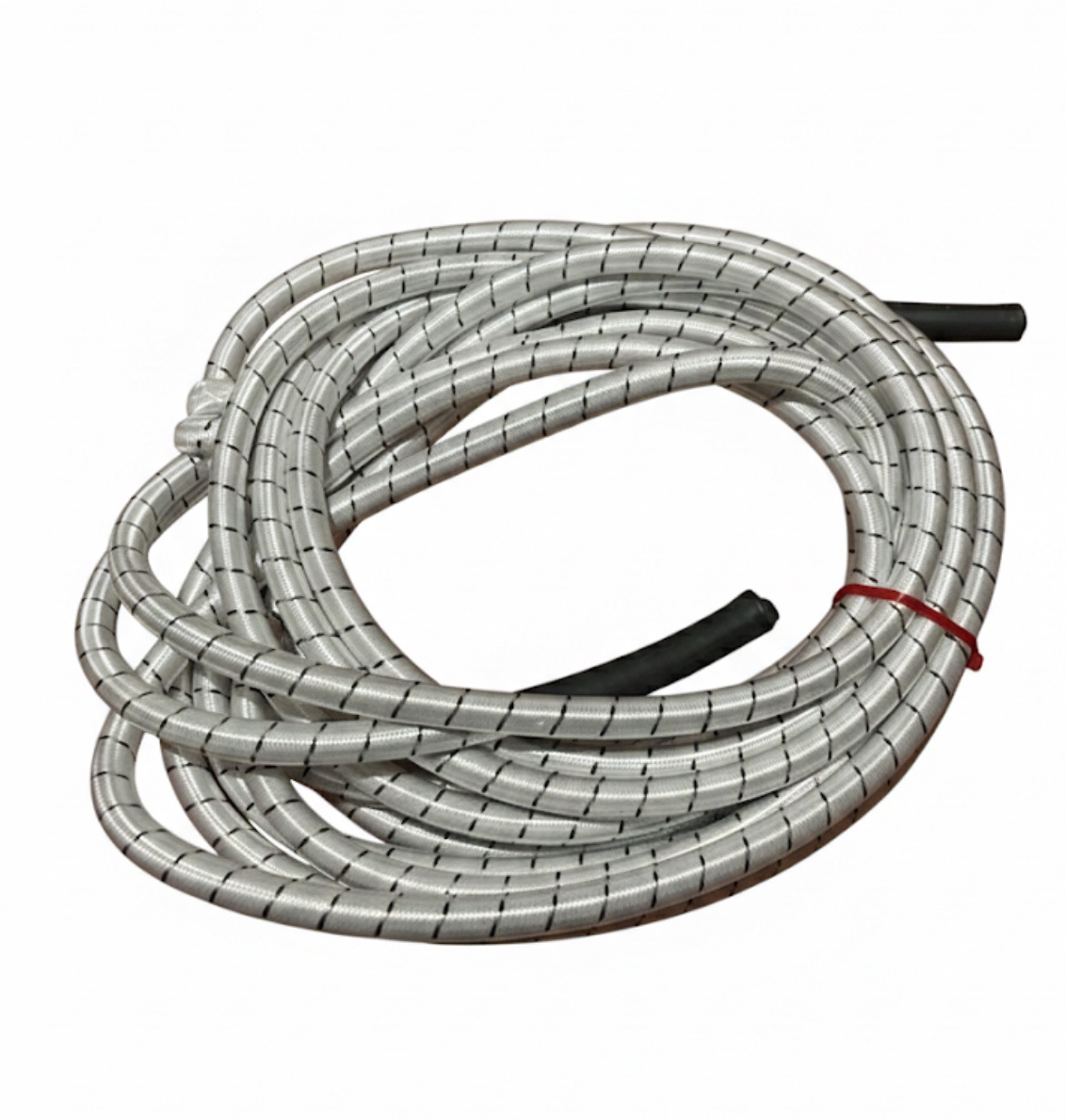 BUNGEE, CAPTURE, 16.5-17.0 FT